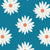 Yoga Mat Detail